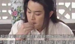 娱乐圈吃瓜音频下载,吃瓜群众狂欢盛宴