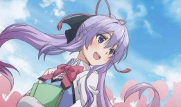 rosimm在线观看,探索虚拟现实互动体验的全新篇章