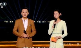 著名主持人爆料新闻视频,知名主持人曝光独家新闻幕后真相