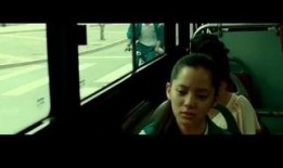 吗在线观看,揭秘热门影视作品的魅力所在