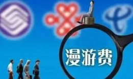 桂林人新闻爆料电话