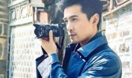 吃瓜鹅娱乐速报胡歌