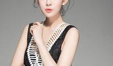 龙坤娱乐爆料孟子义,背后真相引人关注