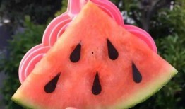 吃瓜网红图片头像,揭秘吃瓜网红的潮流头像魅力