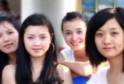 缅甸华人女孩爆料事件视频,真相与反思