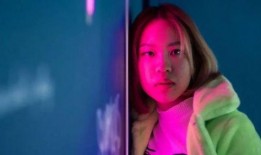 韩国女子爆料视频播放,揭秘背后惊人真相