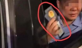 持证民警最新爆料视频