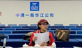 延庆新闻爆料,揭秘延庆最新爆料背后的故事