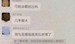 八卦爆料群聊推荐最新,揭秘娱乐圈最新热点，独家揭秘明星幕后故事