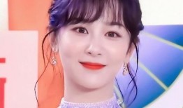 杨颖八卦最新爆料视频,背后惊人真相曝光！