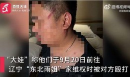 雨欣大哥爆料视频,揭秘视频背后的惊人真相