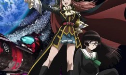 宇宙海贼萨拉在线观看,星际征途，海盗传奇