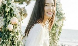 娱乐圈吃瓜爆料李沁视频,娱乐圈幕后真相大揭秘