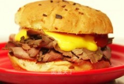 牛肉汉堡爆料视频大全下载,爆料视频大全深度解析