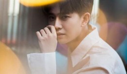 邢菲最新爆料新闻视频播放,揭秘幕后故事，视频播放引发热议