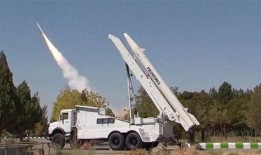 俄罗斯爆料导弹视频最新,揭秘新型武器性能与实战应用”