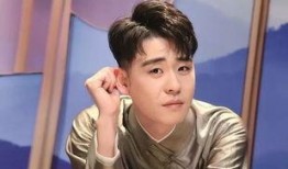 张云雷师弟爆料视频下载,幕后真相大曝光