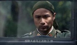 女政委完整版在线观看,揭秘革命女性的英勇传奇，在线观看完整版