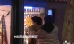 黄渤八卦爆料大全最新,揭秘娱乐圈不为人知的秘密与趣事