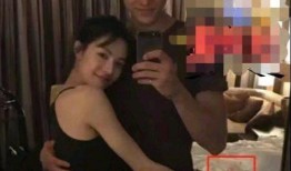 俄罗斯小哥爆料视频大全,揭秘真实生活瞬间