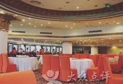 龙禧饭店爆料视频,内幕细节大曝光