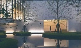 襄阳建桥最新爆料消息新闻