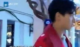 娱乐吃瓜大胖子是谁啊视频,网络红人的崛起之路