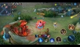 王者爆料大圣娶亲视频,大圣娶亲版预告，浪漫传奇再续前缘