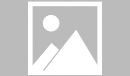 崇义学生爆料事件最新,揭秘校园疑云背后的真相