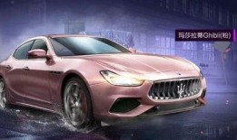 黄金玛莎返场最新爆料图片