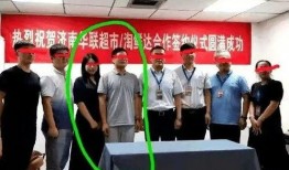 阜南一中爆料事件视频曝光