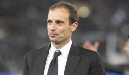 意大利名记最新爆料视频