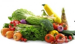 蔬菜保鲜爆料方法视频