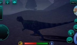 诅咒之岛最新版本爆料,揭秘最新版本神秘爆料，惊悚冒险再升级！