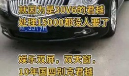 厉害了我的车在线观看,共赏“厉害了我的车”精彩瞬间
