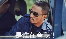 爆料君娱乐圈,揭秘明星幕后故事与真实生活