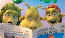 超级吃瓜星球动画片免费观看,免费畅享动画盛宴