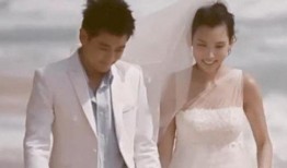 爆料何佳佳结婚视频