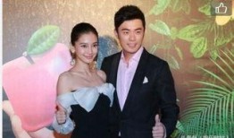 卓伟最新爆料陈赫,卓伟最新爆料揭露惊人真相