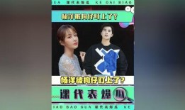 娱乐吃瓜杨洋视频大全,笑料百出，精彩纷呈