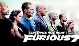 速度与激请7在线观看,生死时速，热血燃情在线观看之旅