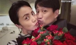 孙莉圈内人爆料视频播放,揭秘娱乐圈不为人知的一面