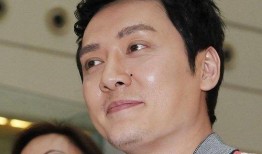 娱乐圈爆料12条是什么,揭秘明星幕后故事与惊人真相