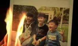 小强邻居爆料视频,小强家中惊人一幕，视频曝光引热议