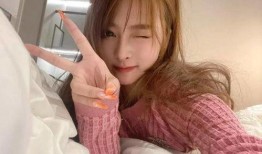 女主播深夜爆料视频大全,揭秘娱乐圈不为人知的秘密