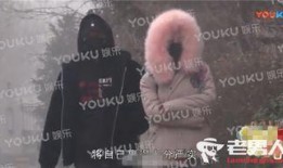 热点爆料李小璐视频,真相与争议