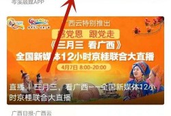 岑溪新闻爆料事件最新,最新事件追踪，真相渐明