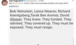 美国娱乐圈爆料在哪看,揭秘热门事件幕后真相，尽在XX平台