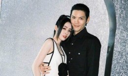 向佐出轨爆料者视频合集,事件全解析