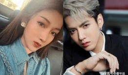 娱乐吃瓜酱专业,吃瓜酱带你探秘明星幕后故事